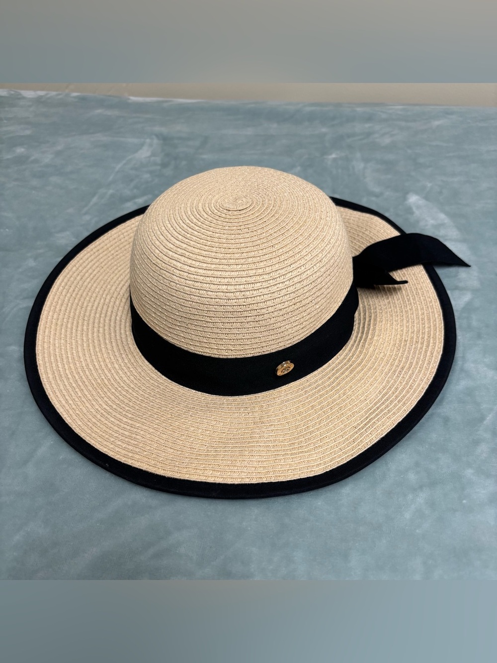 Dream's Beach Hat UPF 50+ Sun Protection Size Small